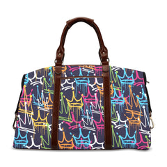 Flight Bag (Model1643)