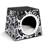 Capsule pet Waterloo