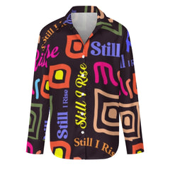 Women's long sleeved lining