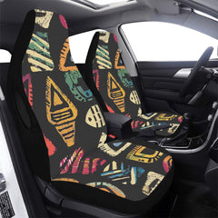 Car Seat Cover Airbag Compatible (Set of 2)