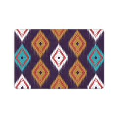 New Upgrade Doormat 24"x16"(Rubber)