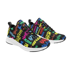 Women's Alpha Running Shoes (10093)