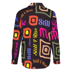 Women's long sleeved lining