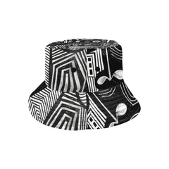 Unisex All Over Print Bucket Hat