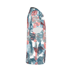 Men's All Over Print T-shirt (USA Size) (Model T40)