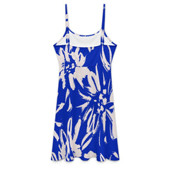 NEW Women's Spring Strap Dress