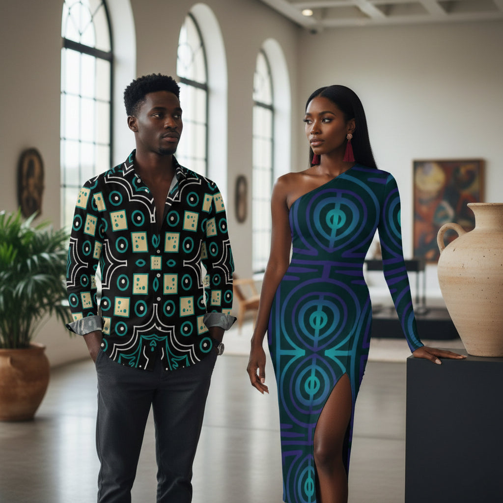 Why Are We Letting One Color Speak for the Year