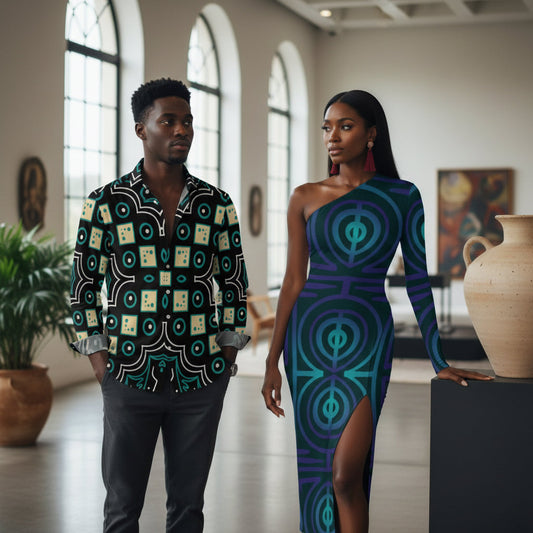 Why Are We Letting One Color Speak for the Year