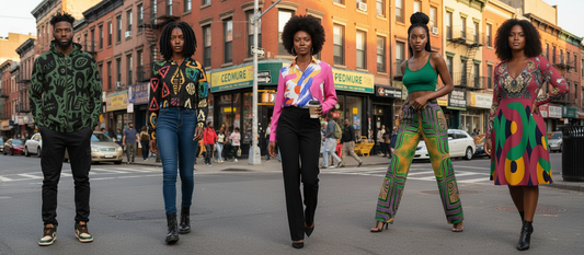 Should You Invest in a Custom Piece? A 69-Year-Old Just Broke the Internet