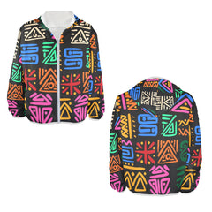 Men's Lightweight Sun Protection Hoodie