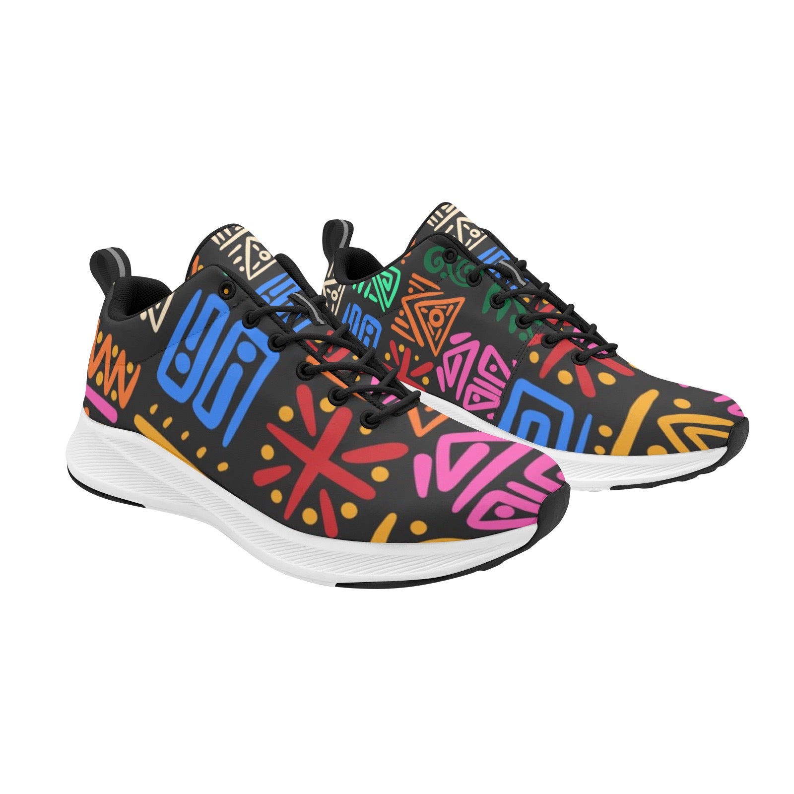 Women's Alpha Running Shoes (10093)