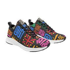 Women's Alpha Running Shoes (10093)