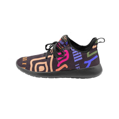 Men's Slip-On Sneakers (67502)