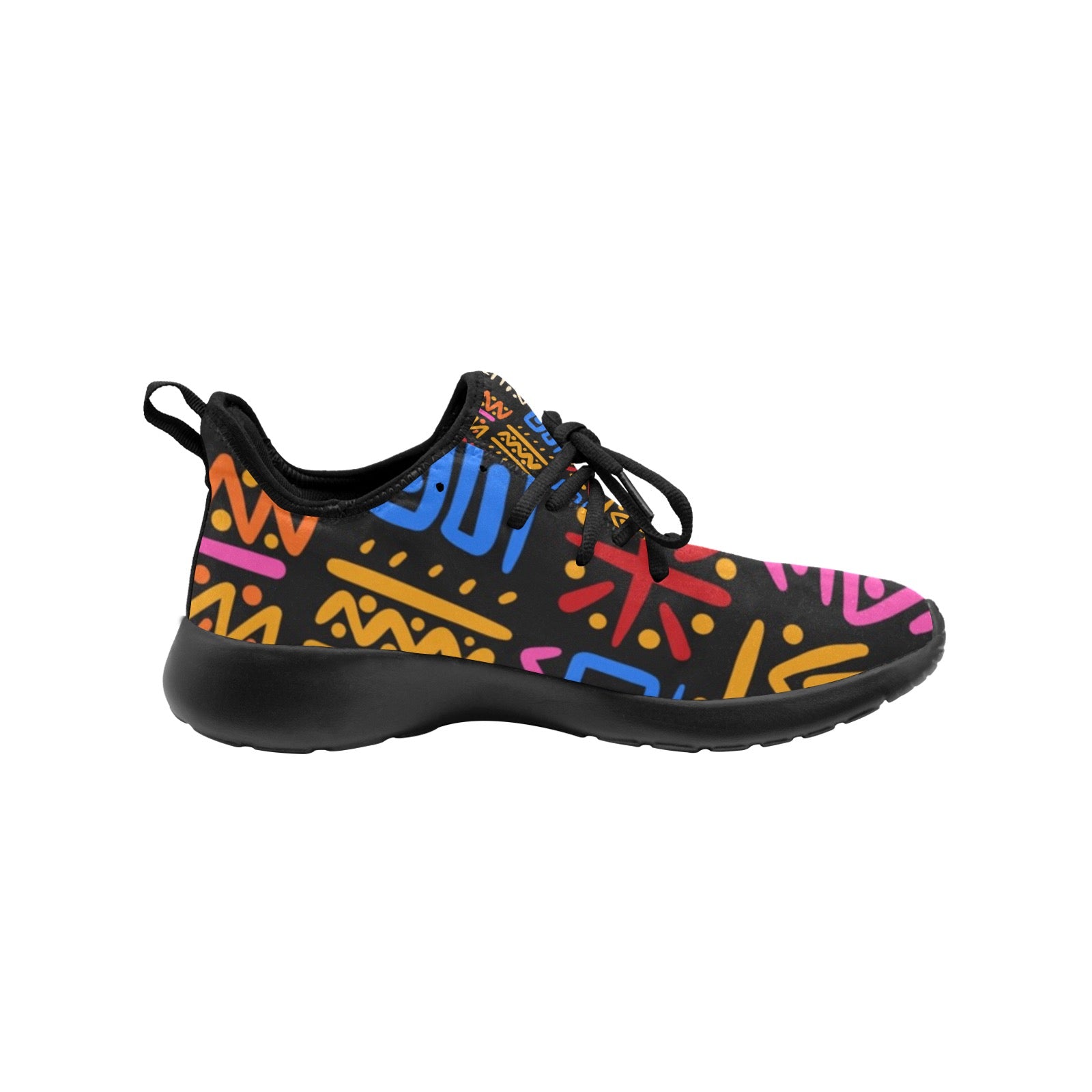 Men's Slip-On Sneakers (67502)