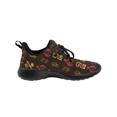 Men's Slip-On Sneakers (67502)
