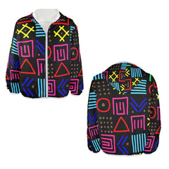Men's Lightweight Sun Protection Hoodie