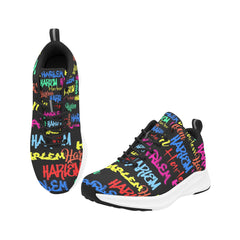 Women's Alpha Running Shoes (10093)
