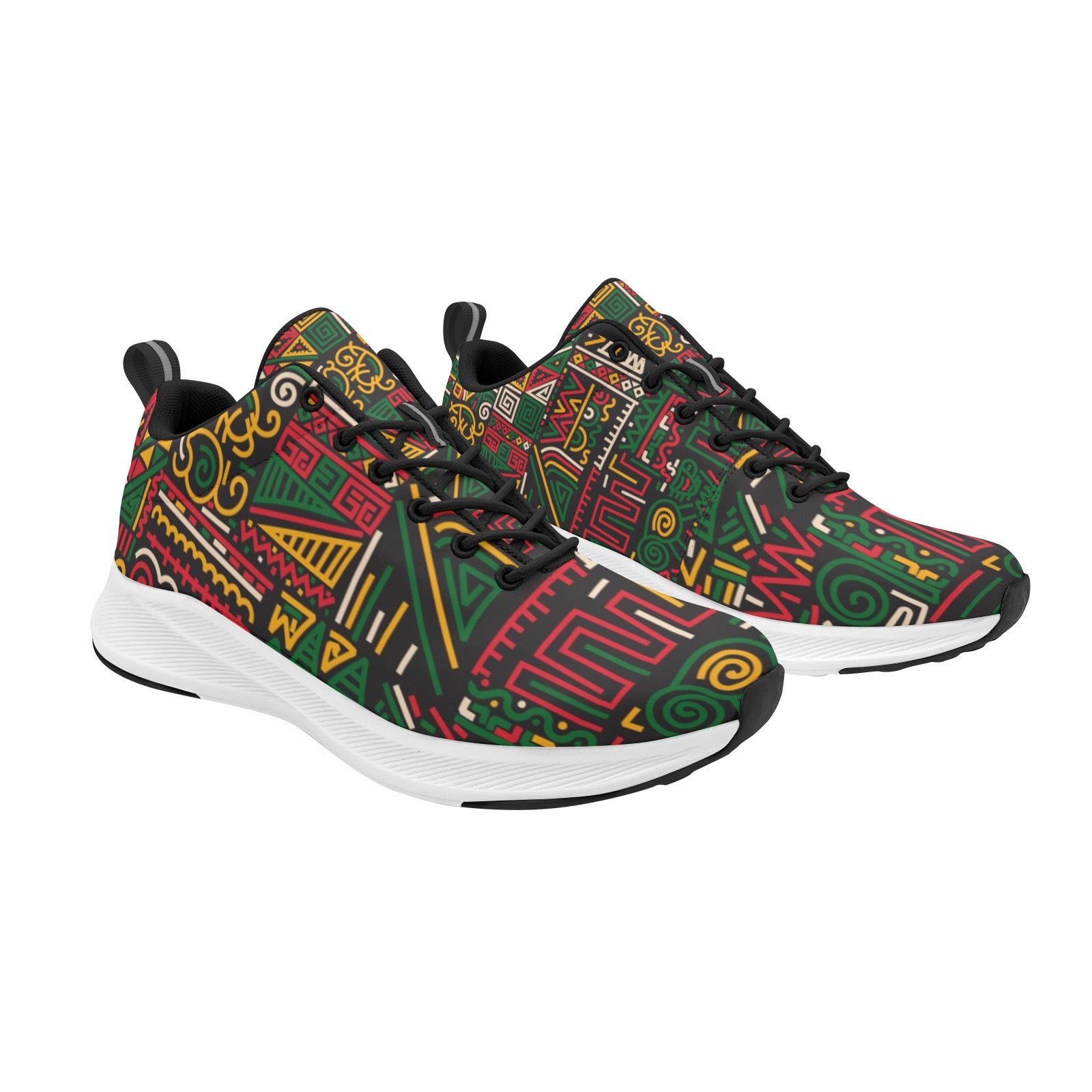 Women's Alpha Running Shoes (10093)