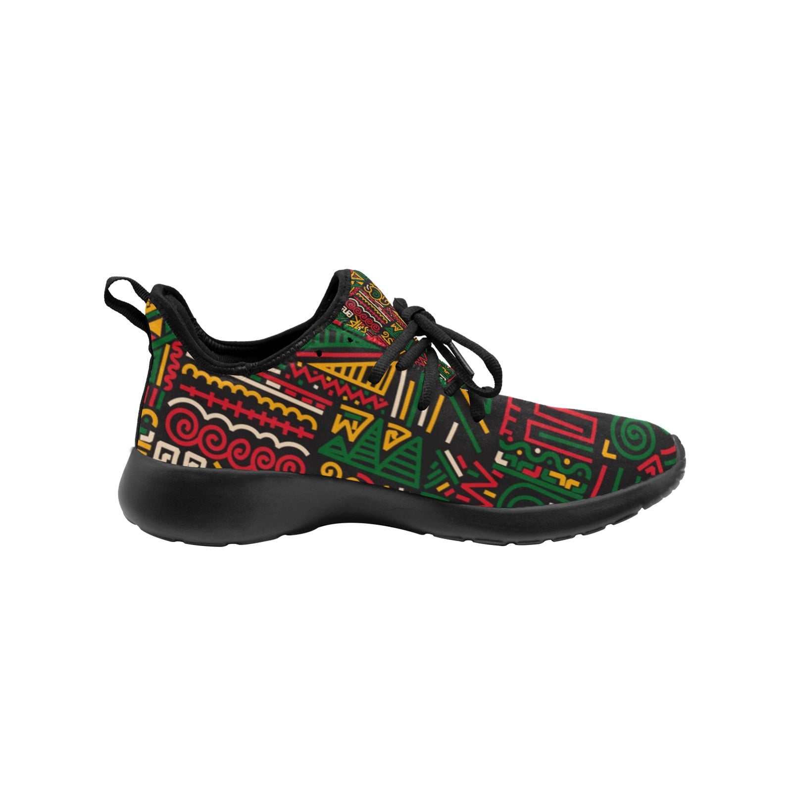 Men's Slip-On Sneakers (67502)