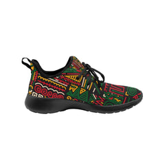 Men's Slip-On Sneakers (67502)