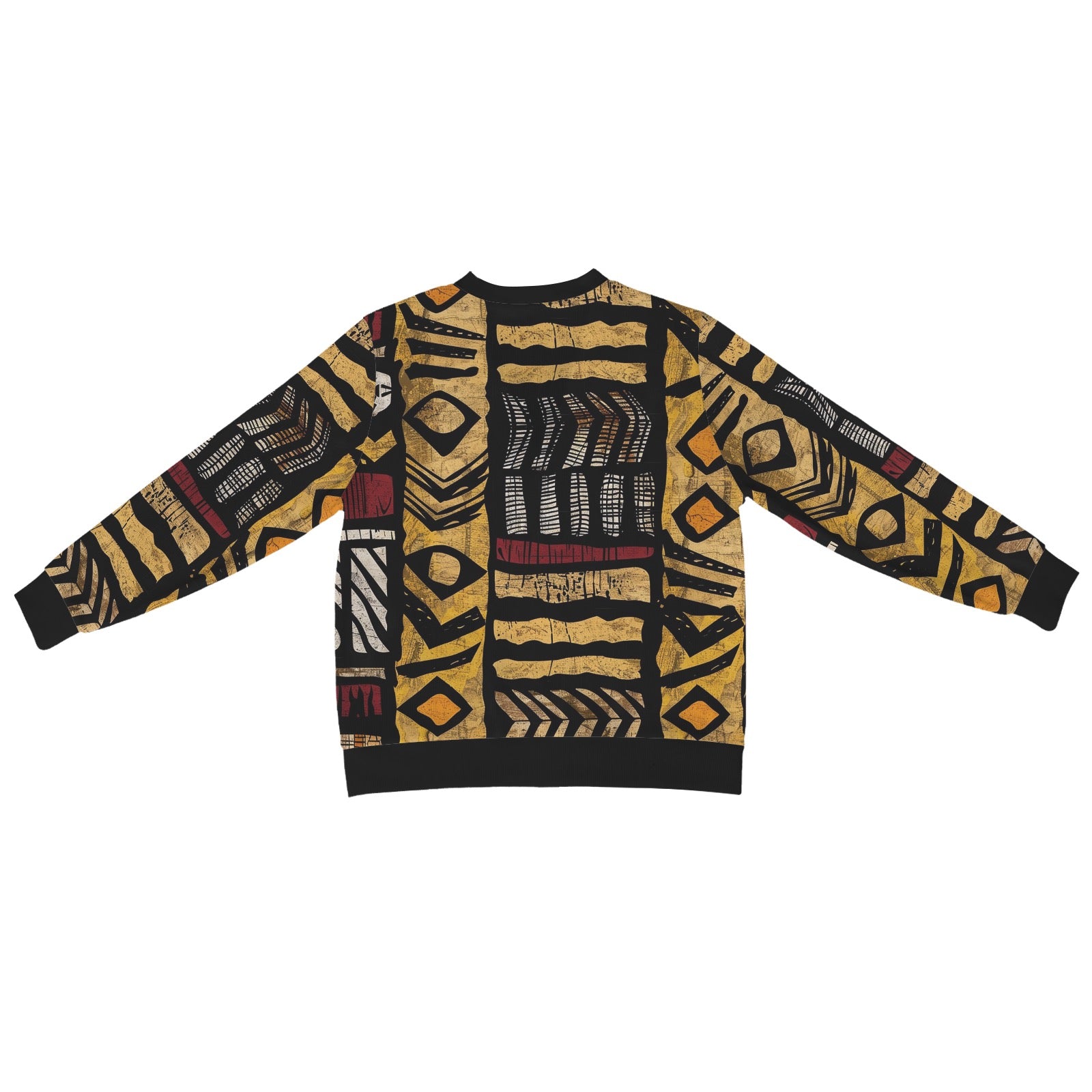 Men's Cardigan