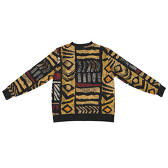 Men's Cardigan