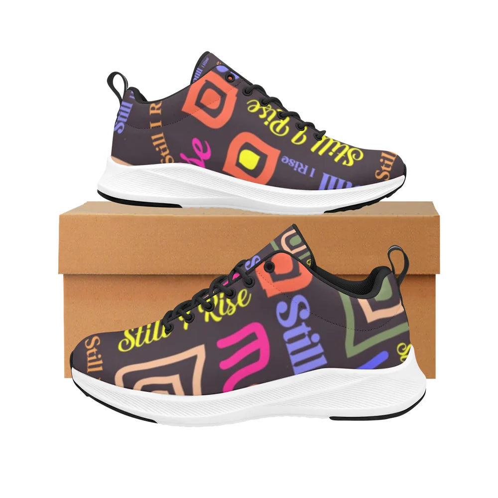 Women's Alpha Running Shoes (10093)