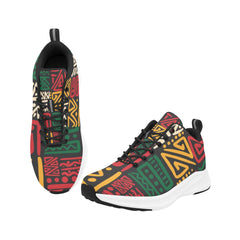 Women's Alpha Running Shoes (10093)
