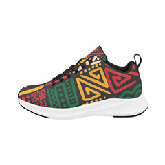 Women's Alpha Running Shoes (10093)