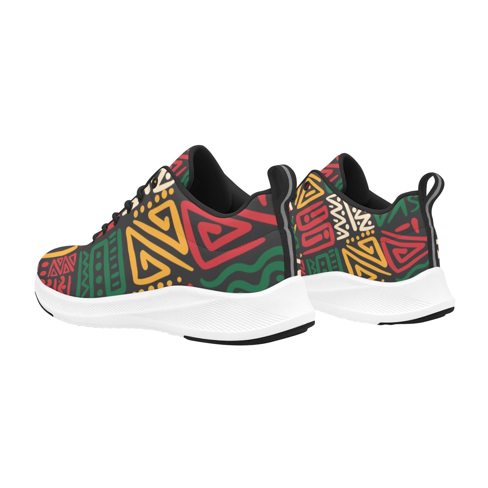 Women's Alpha Running Shoes (10093)