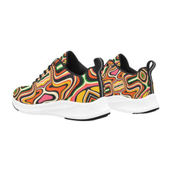 Women's Alpha Running Shoes (10093)