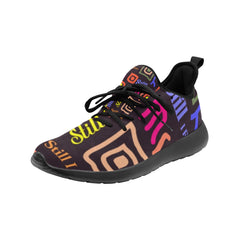 Men's Slip-On Sneakers (67502)