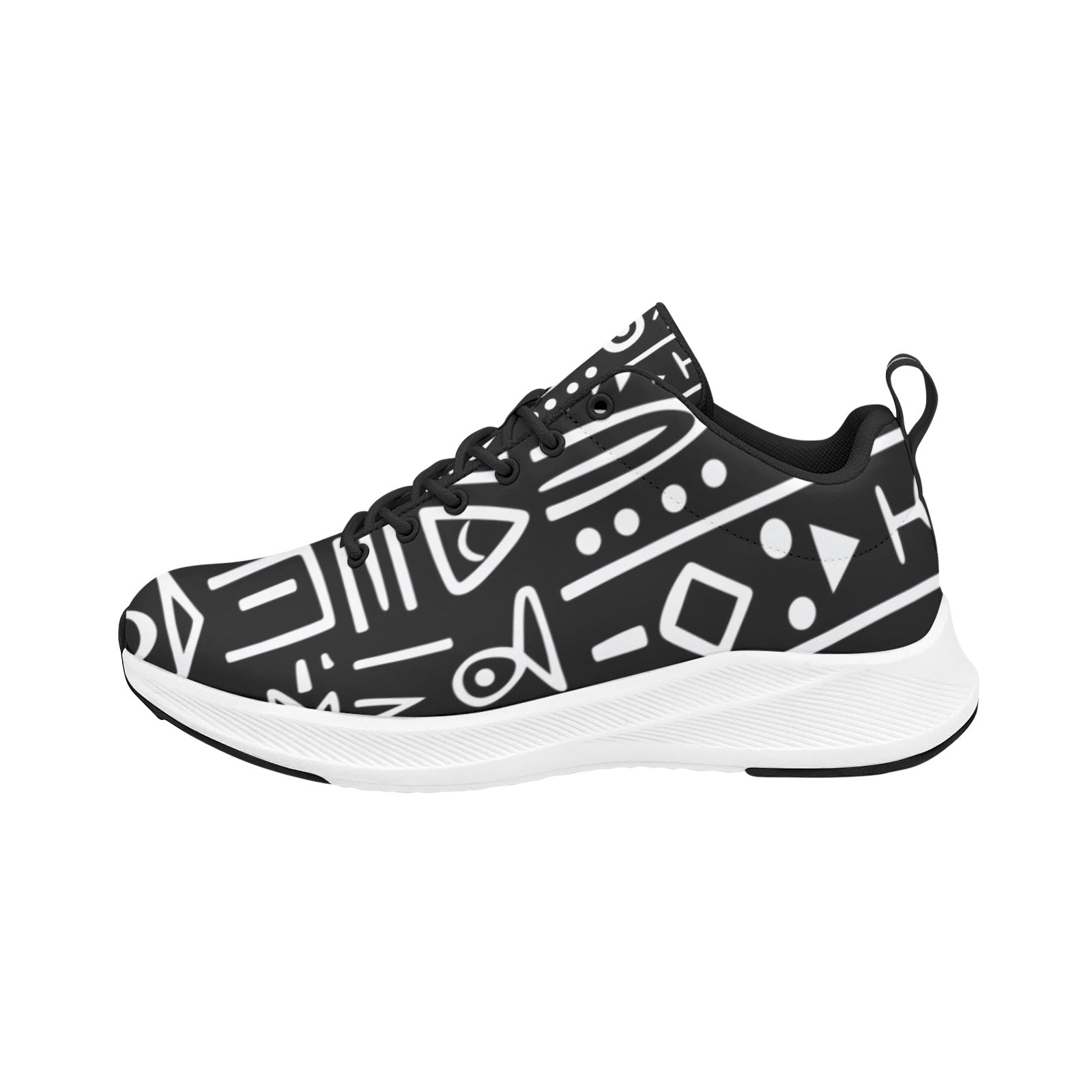 Women's Alpha Running Shoes (10093)