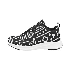 Women's Alpha Running Shoes (10093)