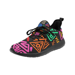 Men's Slip-On Sneakers (67502)