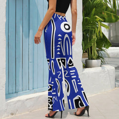 LP Flared Pants