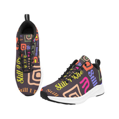 Women's Alpha Running Shoes (10093)