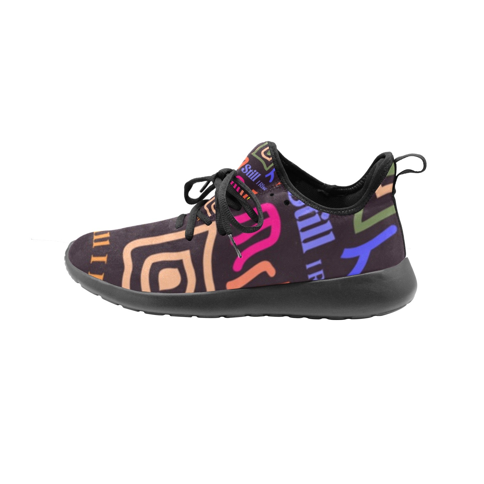 Men's Slip-On Sneakers (67502)