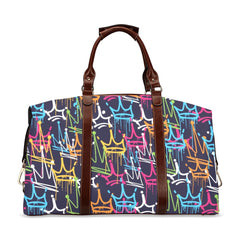 Flight Bag (Model1643)