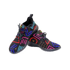 Men's Slip-On Sneakers (67502)