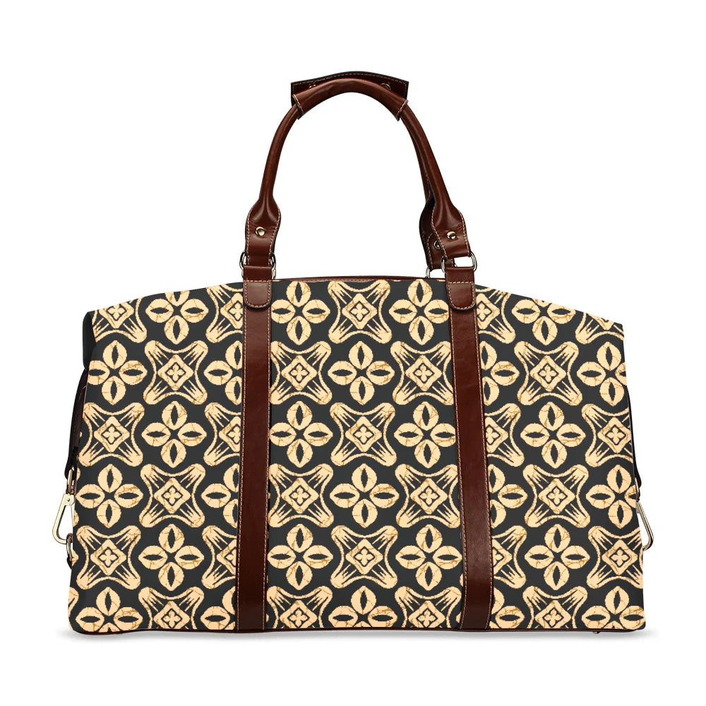 Sac de vol (Modèle 1643)
