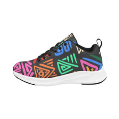 Women's Alpha Running Shoes (10093)