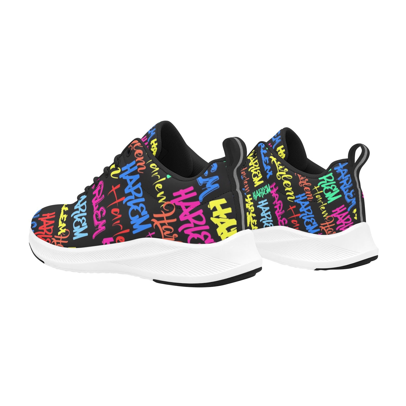 Women's Alpha Running Shoes (10093)