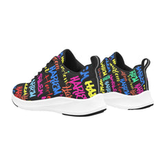 Women's Alpha Running Shoes (10093)