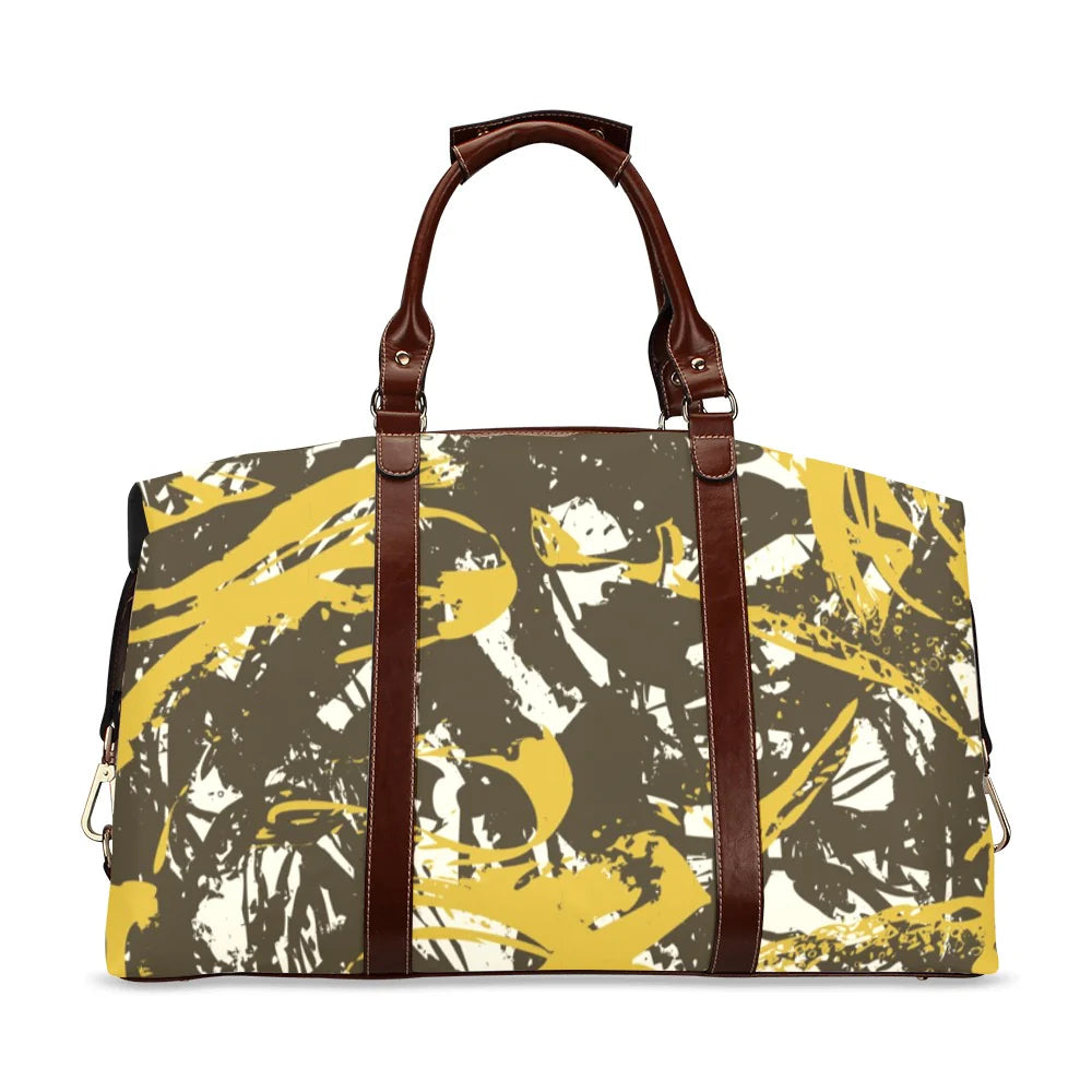 Sac de vol (Modèle 1643)