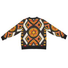 Men's Cardigan