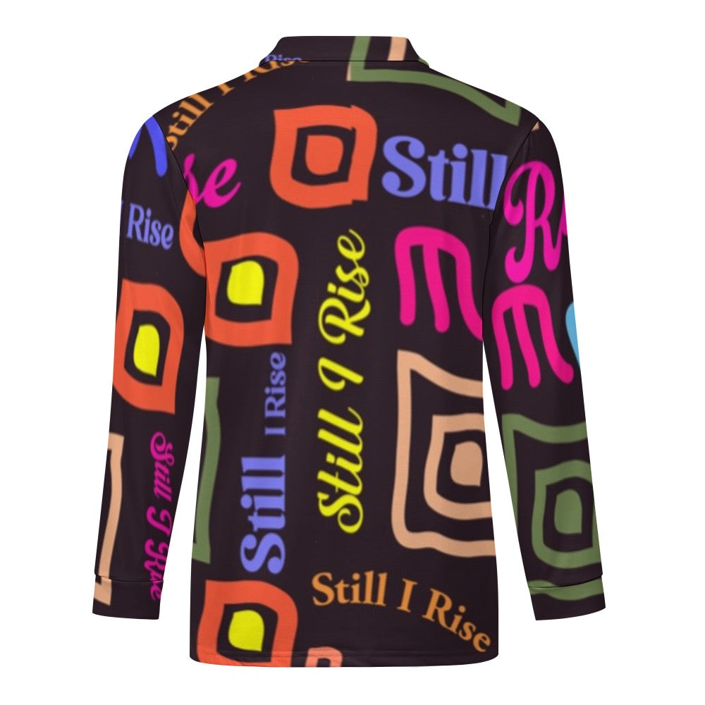 New Zipper Short Sleeve