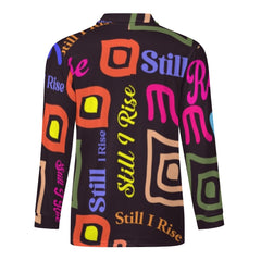 New Zipper Short Sleeve