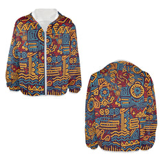 Men's Lightweight Sun Protection Hoodie