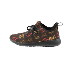 Men's Slip-On Sneakers (67502)